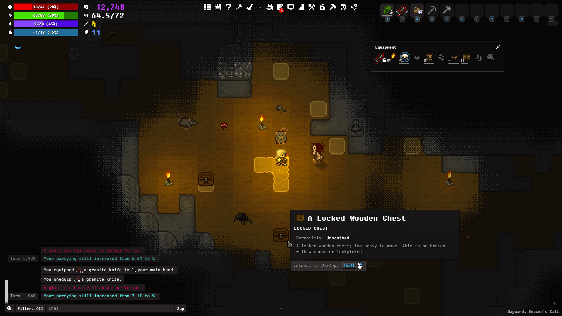 caves.png