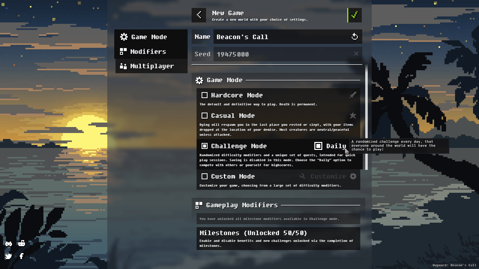 new-game-menu-expanded.png