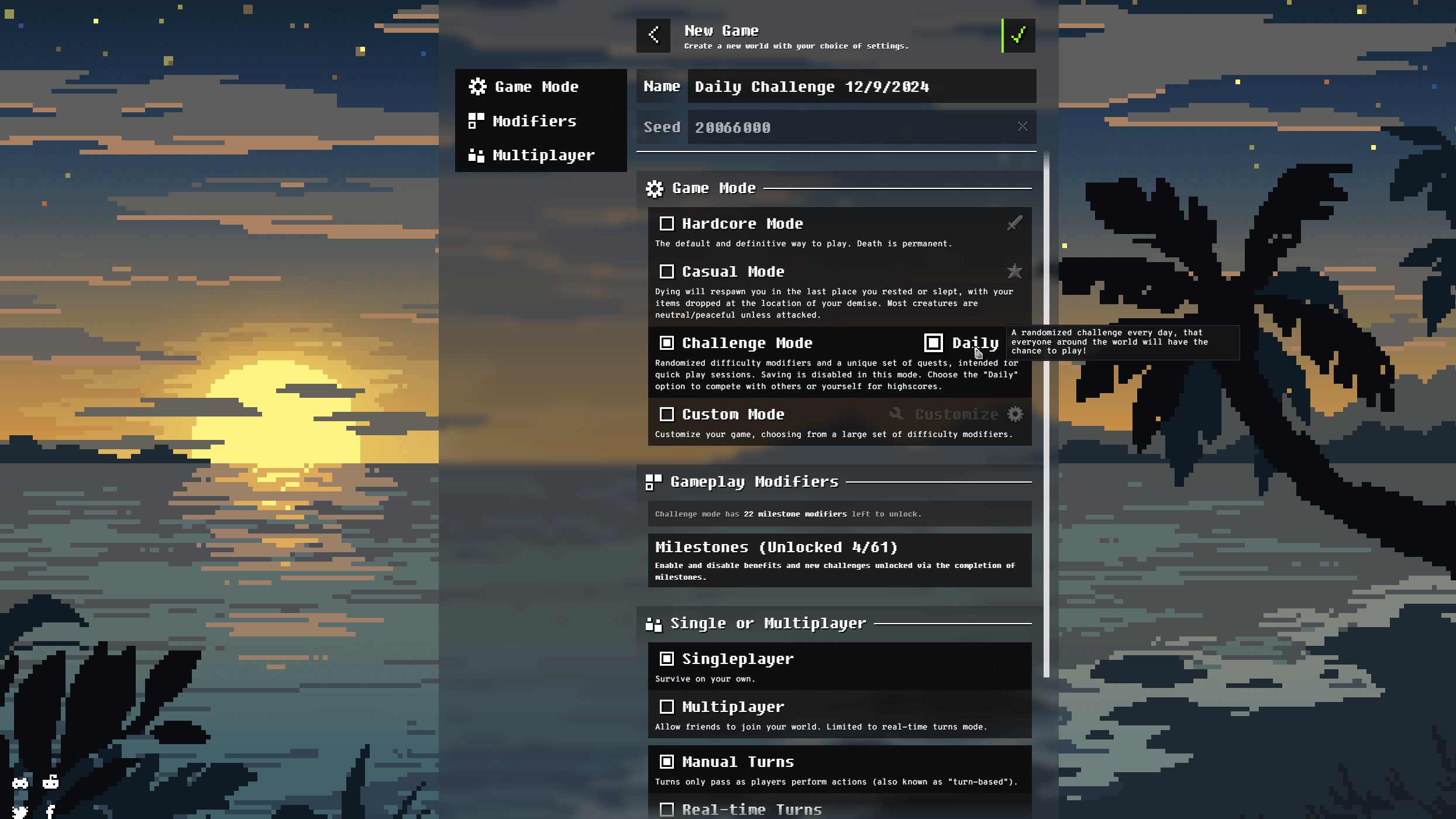 new-game-menu-expanded.png